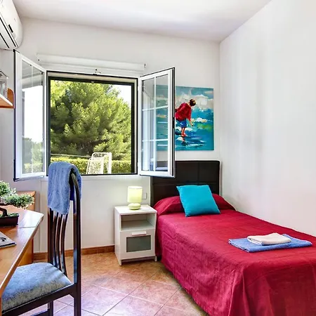 Villa Arenal By