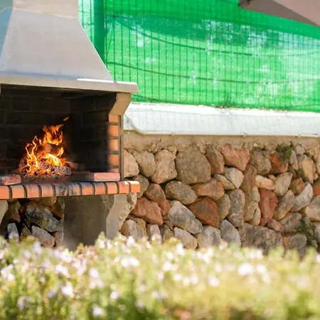 Arenal By Villa Es Mercadal