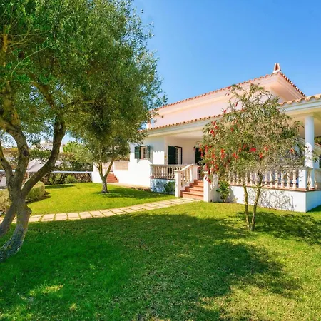 Arenal By Villa Es Mercadal