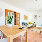 Villa Arenal By