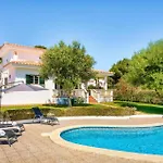 Arenal By Villa *